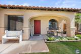 1298 Danenberg Dr - Photo 4