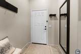 1298 Danenberg Dr - Photo 5