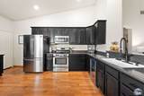 1298 Danenberg Dr - Photo 7
