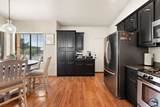 1298 Danenberg Dr - Photo 8