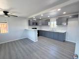 475 Southwind Dr - Photo 5