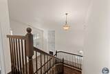 2600 Wensley Ave - Photo 19