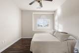 2600 Wensley Ave - Photo 20