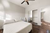 2600 Wensley Ave - Photo 21