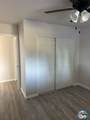910 J St - Photo 10