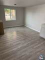 910 J St - Photo 12