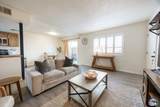 336 Waterman Ave - Photo 7
