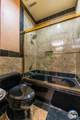 1849 Lotus Ave - Photo 15