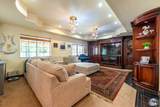 1849 Lotus Ave - Photo 20