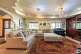 1849 Lotus Ave - Photo 21