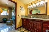 1849 Lotus Ave - Photo 23