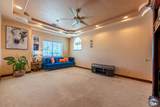 1849 Lotus Ave - Photo 27