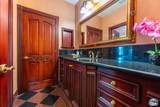 1849 Lotus Ave - Photo 29