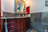 1849 Lotus Ave - Photo 31