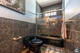 1849 Lotus Ave - Photo 32