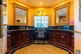 1849 Lotus Ave - Photo 41