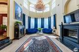 1849 Lotus Ave - Photo 5