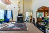 1849 Lotus Ave - Photo 6