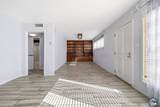 347 5th St - Photo 10
