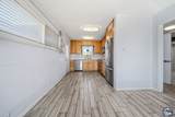 347 5th St - Photo 12