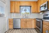 347 5th St - Photo 13