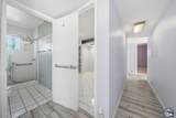 347 5th St - Photo 15