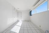347 5th St - Photo 18