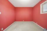 347 5th St - Photo 19
