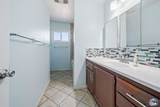 347 5th St - Photo 20