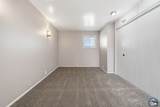 347 5th St - Photo 22