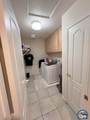 316 Countryside Dr - Photo 10