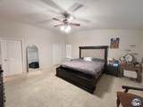 316 Countryside Dr - Photo 11