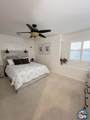 316 Countryside Dr - Photo 14
