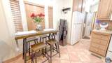 225 Wake Ave - Photo 6