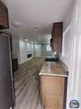 819 Commercial Ave - Photo 4