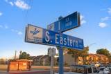 363 Eastern Ave - Photo 8