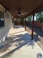 1301 Calle De Oro - Photo 13