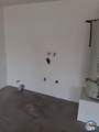 1301 Calle De Oro - Photo 16