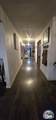 1070 Heber Ave - Photo 11
