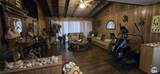 1070 Heber Ave - Photo 12
