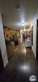 1070 Heber Ave - Photo 14