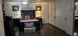 1070 Heber Ave - Photo 17