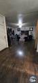 1070 Heber Ave - Photo 18
