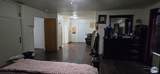 1070 Heber Ave - Photo 19