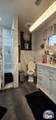 1070 Heber Ave - Photo 20