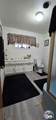 1070 Heber Ave - Photo 23