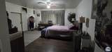 1070 Heber Ave - Photo 24