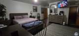 1070 Heber Ave - Photo 25