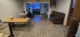 1070 Heber Ave - Photo 27