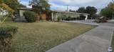 1070 Heber Ave - Photo 3
